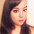 Erin Clark's profile image
