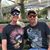 Scott N Ozzy Echard's profile image