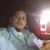 Lalo Figueroa's profile image