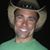 Rick Dennis's profile image