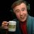 Trevor Holewinski's profile image