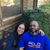 Travasha Payne Florence's profile image