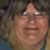 Lisa Kidder's profile image