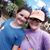 Samantha Trottier Barron's profile image