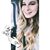 Morgan Stickle's profile image