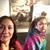 Gloria Garcia's profile image