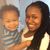 Giovanna Askew-Hendricksen's profile image