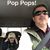 Donnie Seay's profile image