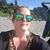 Sara White's profile image