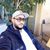 Malek Dachraoui's profile image