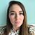 Brooke Fredric's profile image
