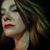 Raquel Gallardo's profile image