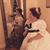 Courtney Read's profile image