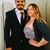 Tyler N Savannah Storey's profile image