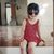 ChuYen Lu's profile image