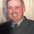 Jack LeMaster's profile image