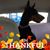 Janene Collins's profile image