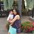 Nipa Patel's profile image