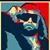 Jesse Natal's profile image