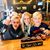 Erin Schwalm Scupham's profile image