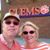Jane Yount Howard's profile image