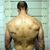 Hart S'sm's profile image