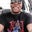 Jerrell simpson's profile image