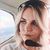 Ashley Marie Rather's profile image