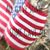 Kelli-anne Rauch's profile image