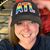 Georgia Sewell Seltenright's profile image