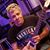 Joseph A Riccio Jr.'s profile image