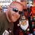 Ian James's profile image