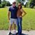 Emily Harless's profile image