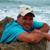 John Prokop's profile image