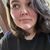 Danae Marie's profile image
