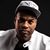 Khary Laurent's profile image