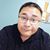 Tony CCody's profile image