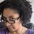 Vanessa Guite's profile image