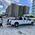 Jeremiah Earl Halverson's profile image