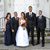 Wendy Dugger-Hutton's profile image