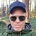 Matt Hardenbergh's profile image