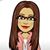 IvyMichelle Cashmere's profile image