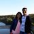 Urvashi Jha's profile image