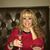 Marisa Erlick's profile image