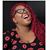 Renitra Canty's profile image