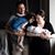 Patricia Monti Halloran's profile image