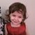 Rocke Pink's profile image