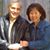 Dale Beehler's profile image