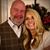 Marsha Marie's profile image