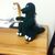 Kristine Hardy's profile image